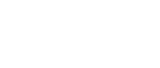 易搜号
